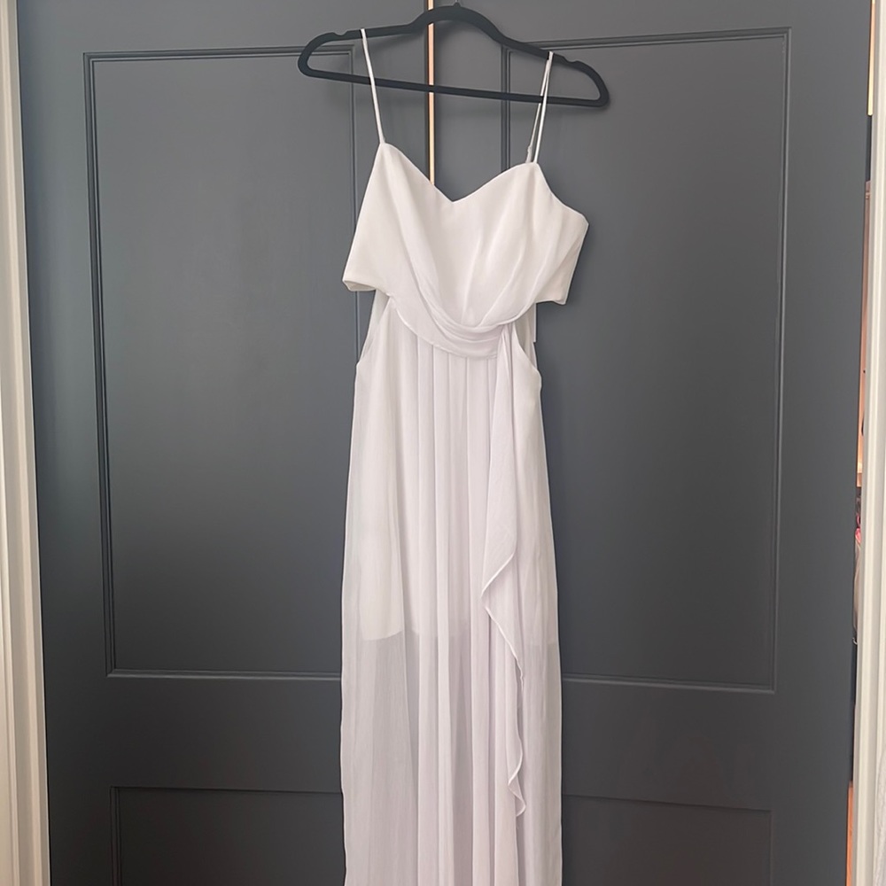 BCBG Max Dress NWT
